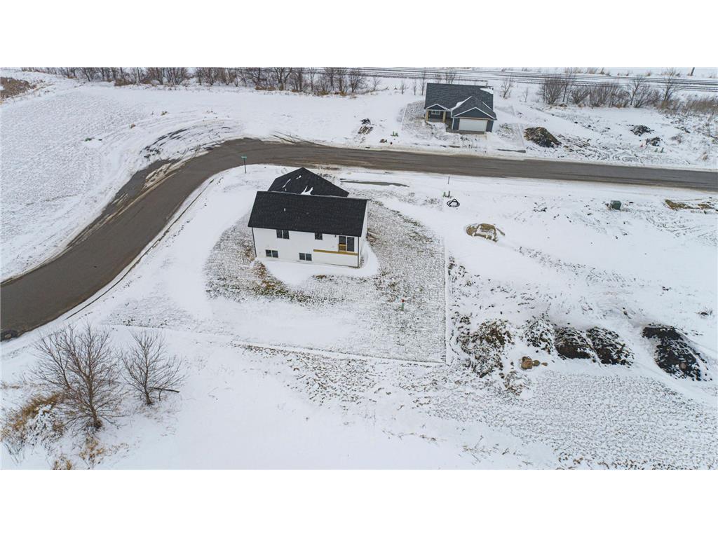 801 2nd St SE Dodge Center MN 55927 7005657 image50