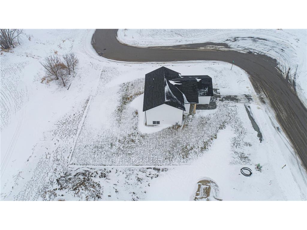 801 2nd St SE Dodge Center MN 55927 7005657 image53