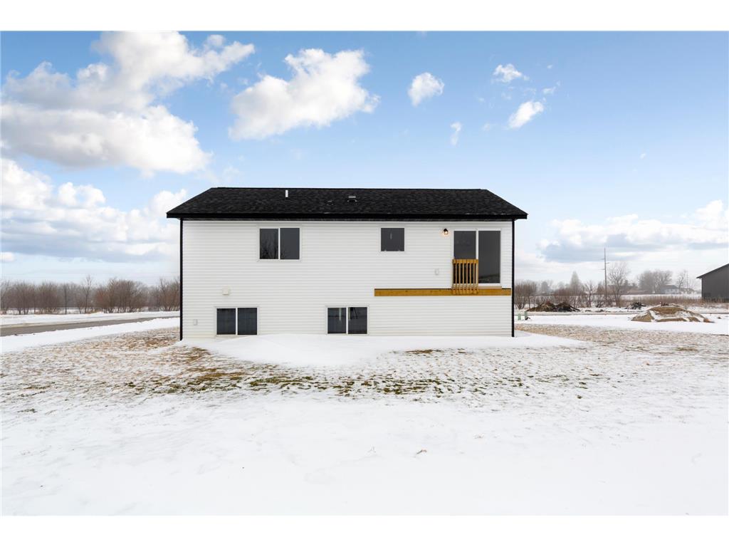 801 2nd St SE Dodge Center MN 55927 7005657 image7