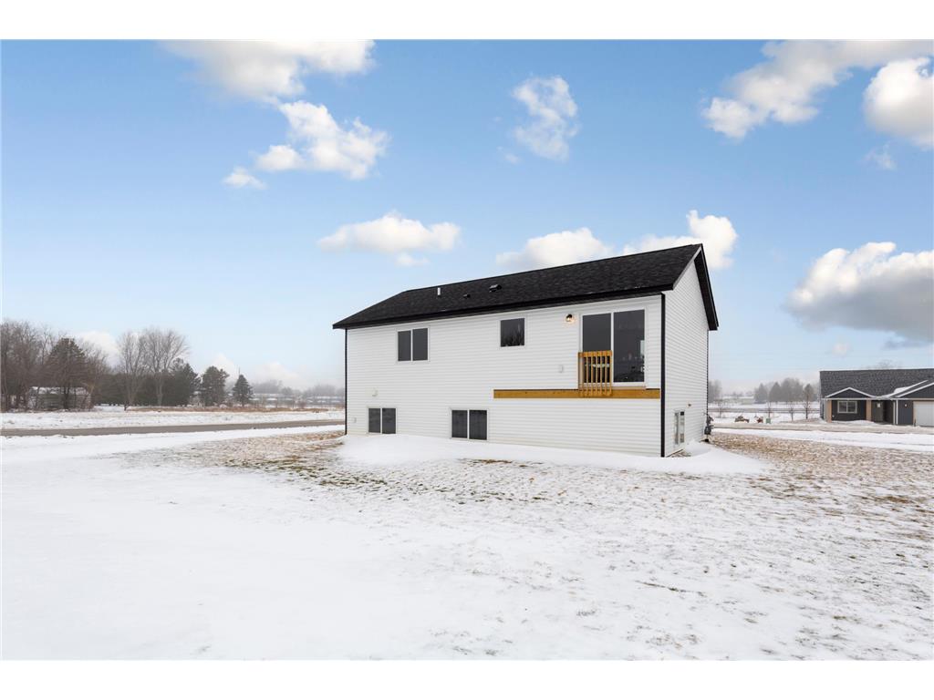 801 2nd St SE Dodge Center MN 55927 7005657 image8