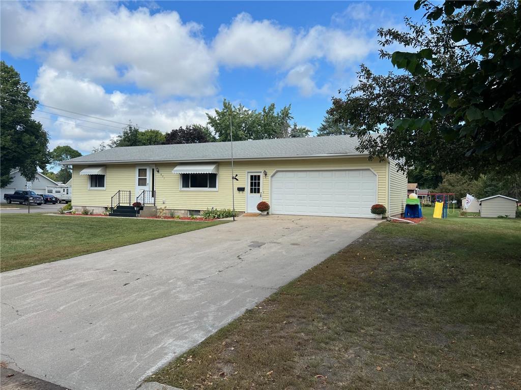 801 2nd Street E Litchfield MN 55355 6432671 image1
