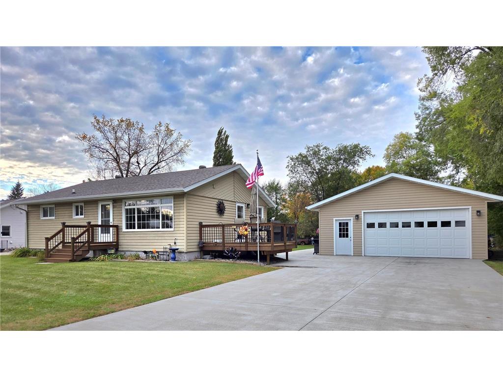 801 3rd Avenue E Ada MN 56510 6803283 image1