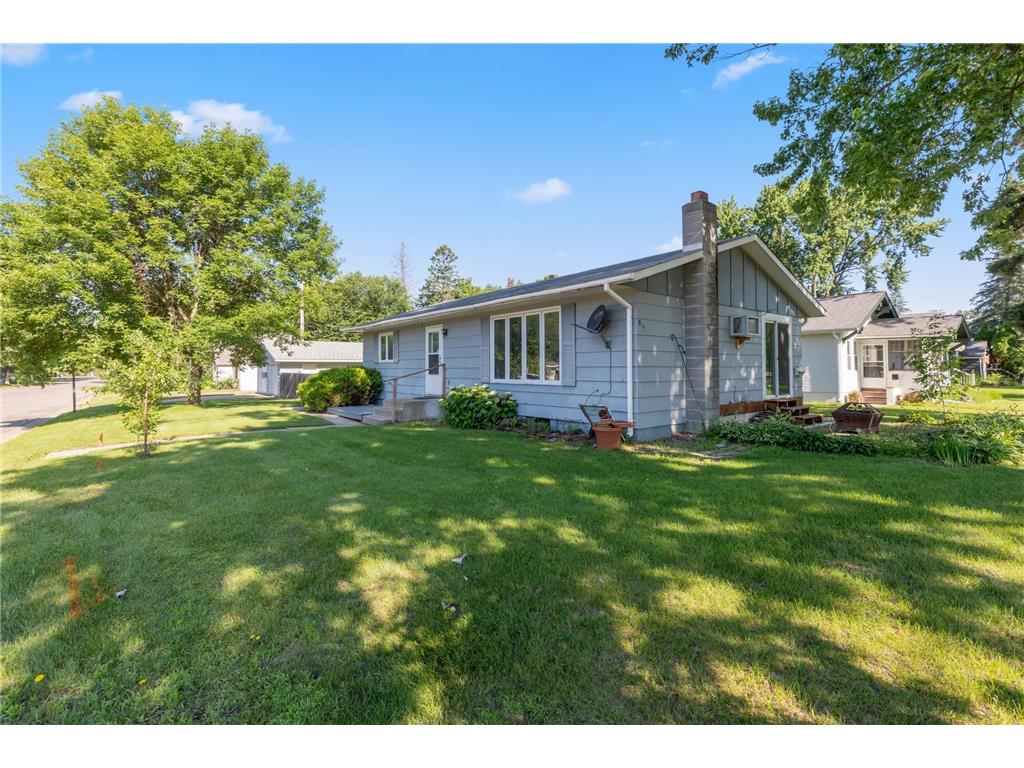 801 3rd Avenue NE Brainerd MN 56401 6712943 image1