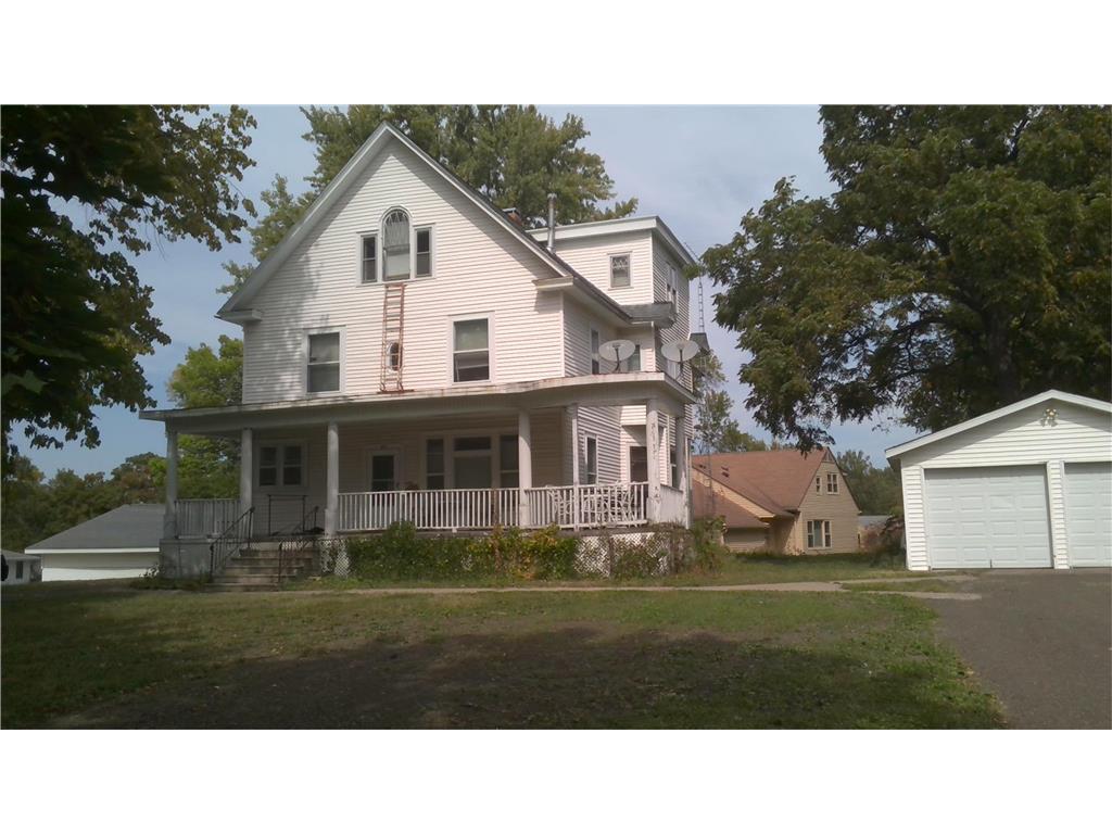 801 3rd Avenue NE Waseca MN 56093 7022492 image1