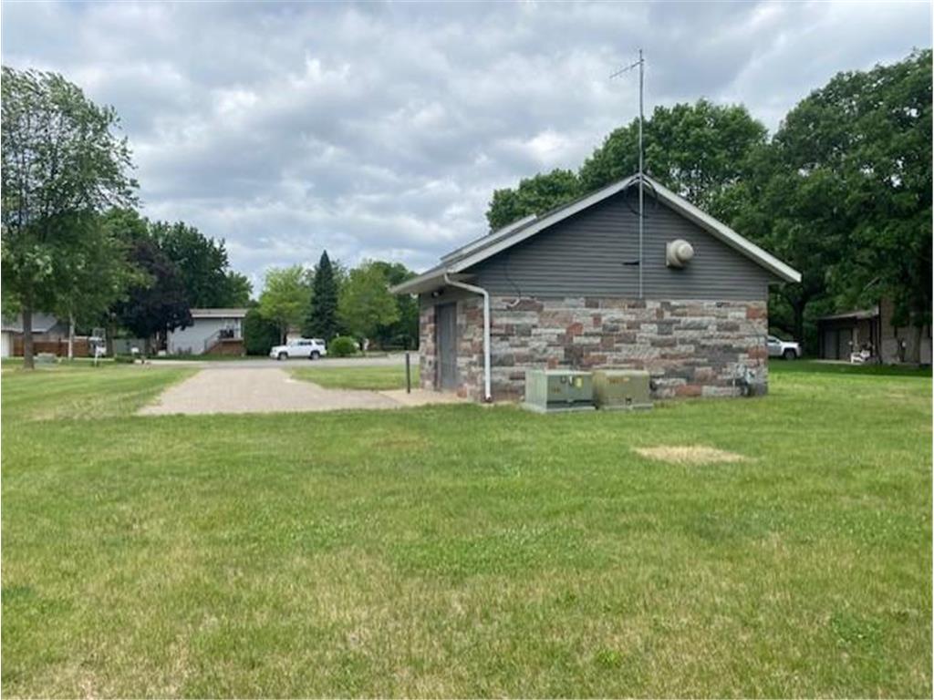 801 3rd Street N, Cold Spring, MN, 56320 MLS 6220580 Edina Realty