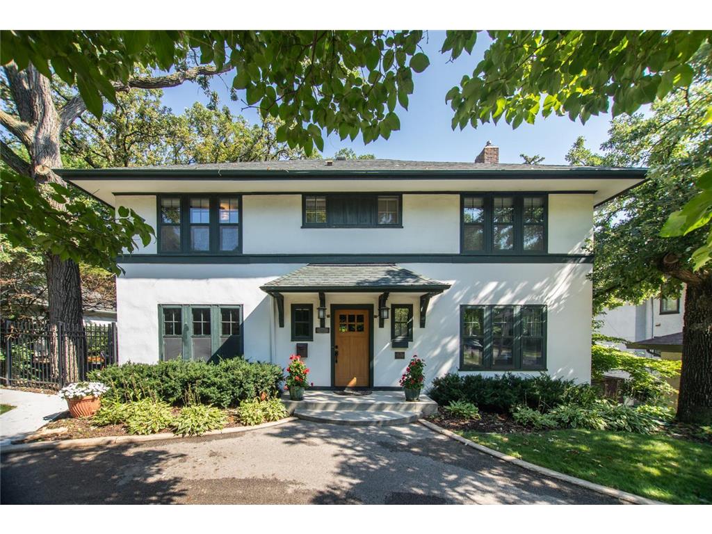 801 3rd Street SW Rochester MN 55902 6656685 image1