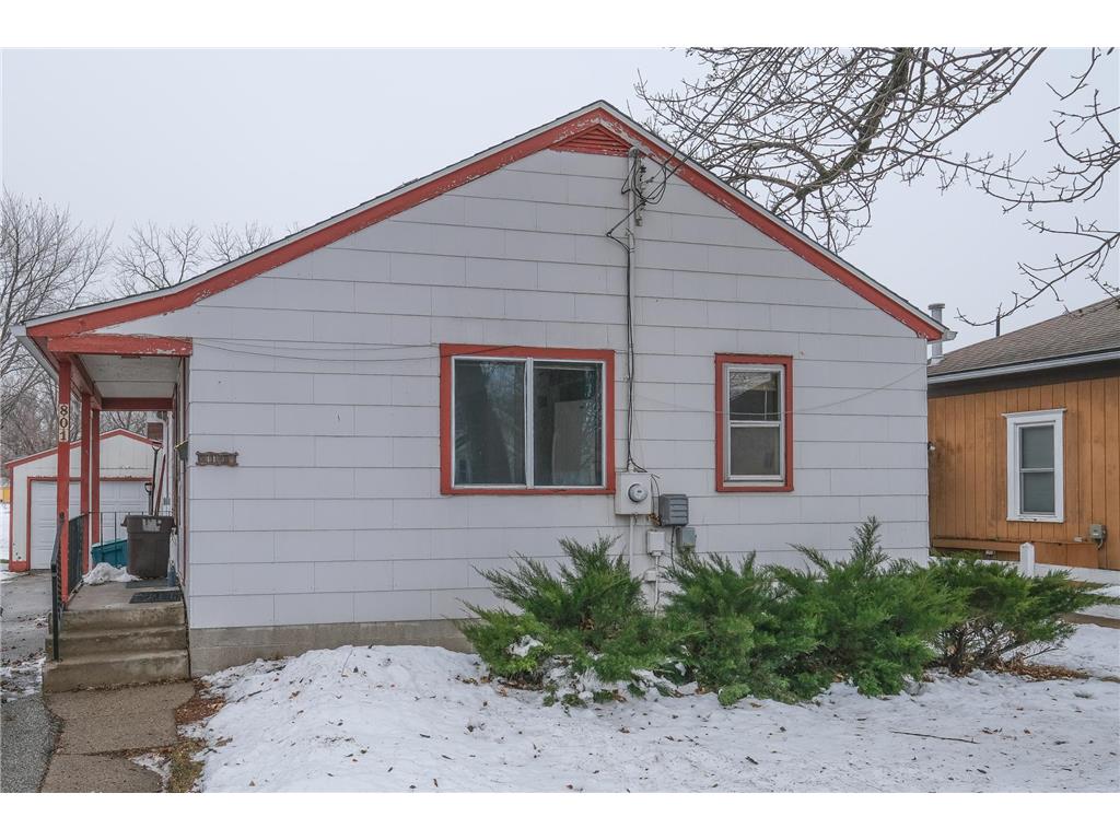 801 3rd Street SW, Waseca, MN 56093 MLS 6317581 Edina Realty