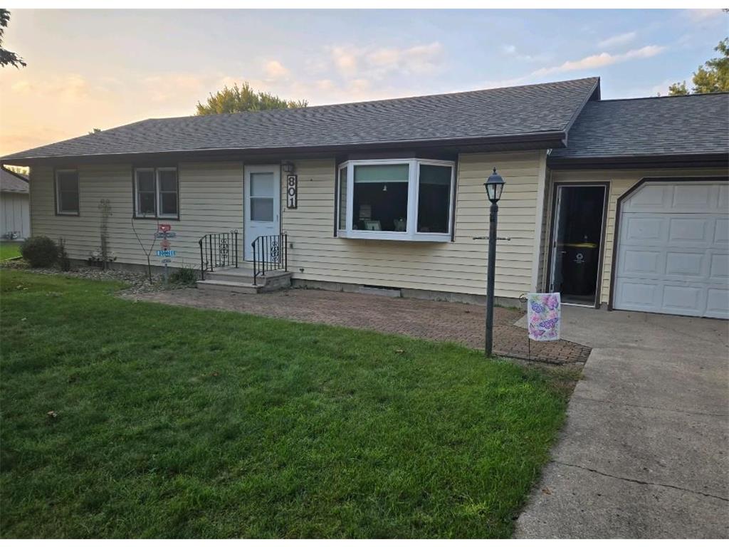 801 3rd Street SW Wells MN 56097 7016993 image1