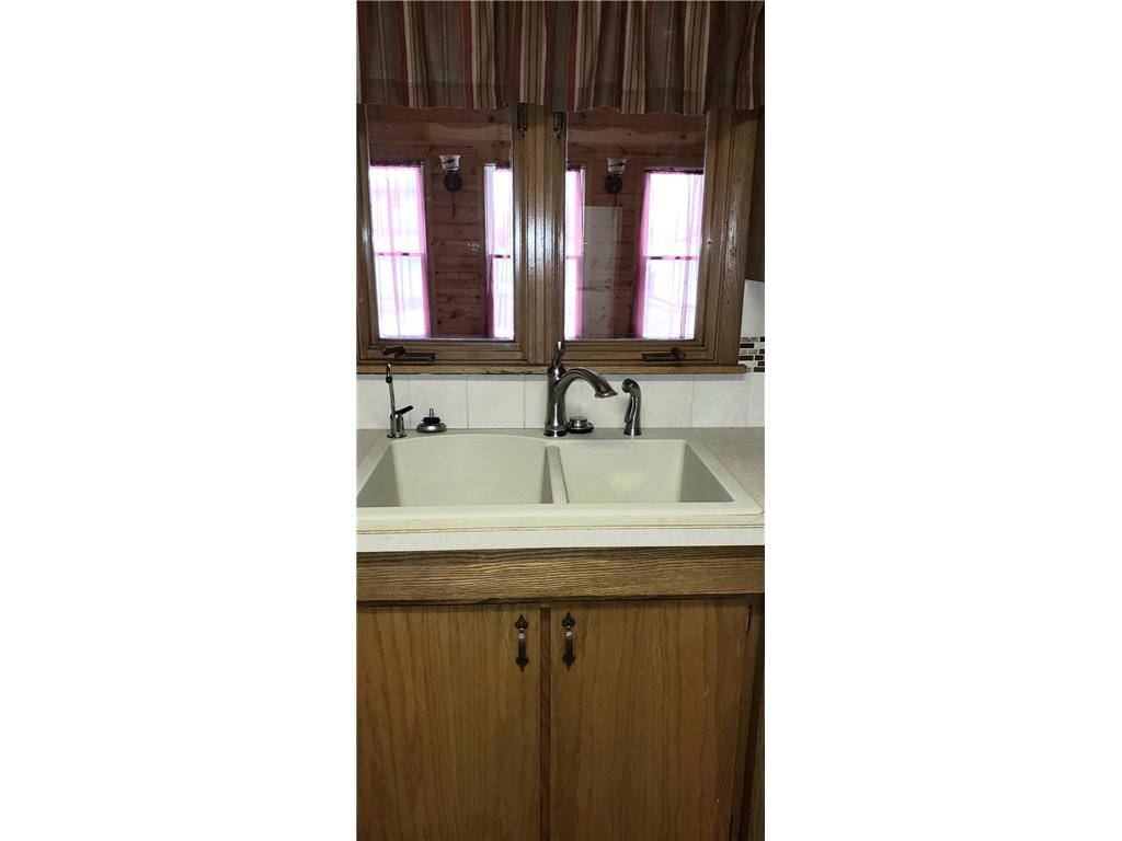 801 3rd Street SW Wells MN 56097 7016993 image12