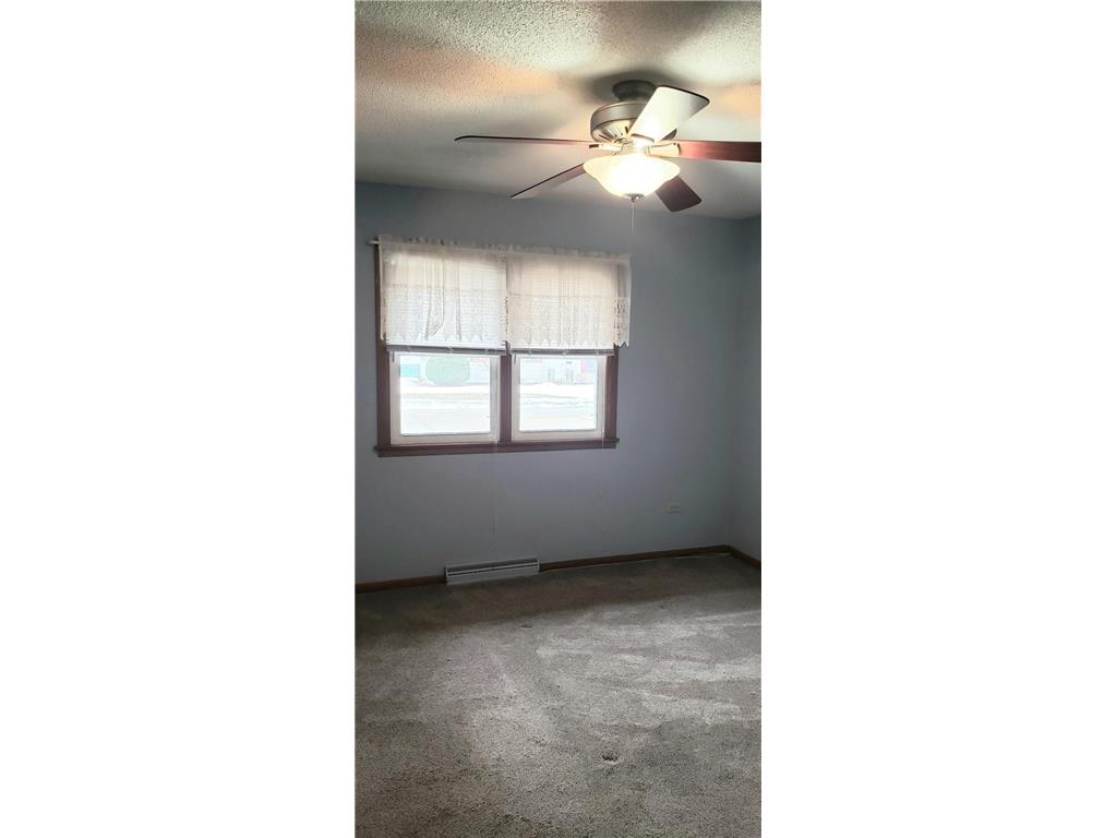 801 3rd Street SW Wells MN 56097 7016993 image14