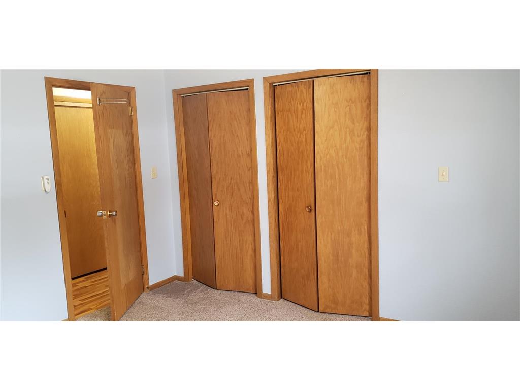 801 3rd Street SW Wells MN 56097 7016993 image15