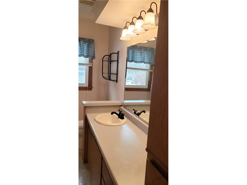 801 3rd Street SW Wells MN 56097 7016993 image19