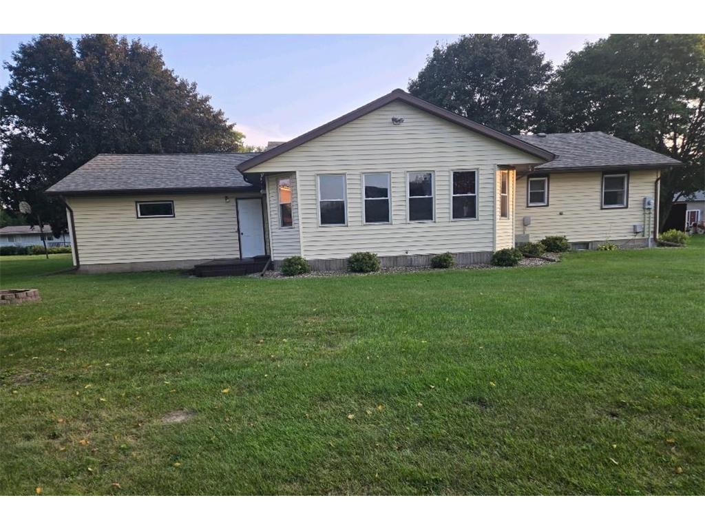 801 3rd Street SW Wells MN 56097 7016993 image2