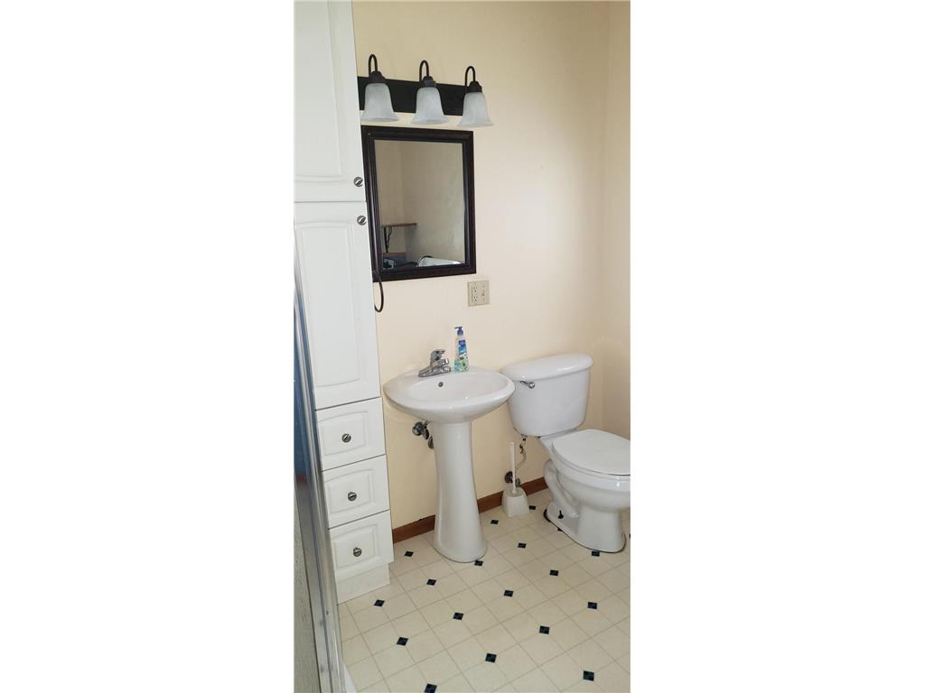 801 3rd Street SW Wells MN 56097 7016993 image22