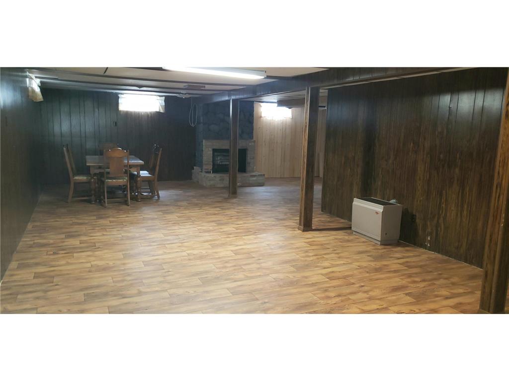 801 3rd Street SW Wells MN 56097 7016993 image25