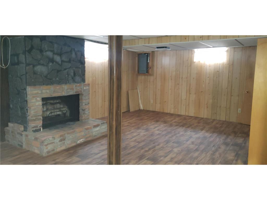 801 3rd Street SW Wells MN 56097 7016993 image27