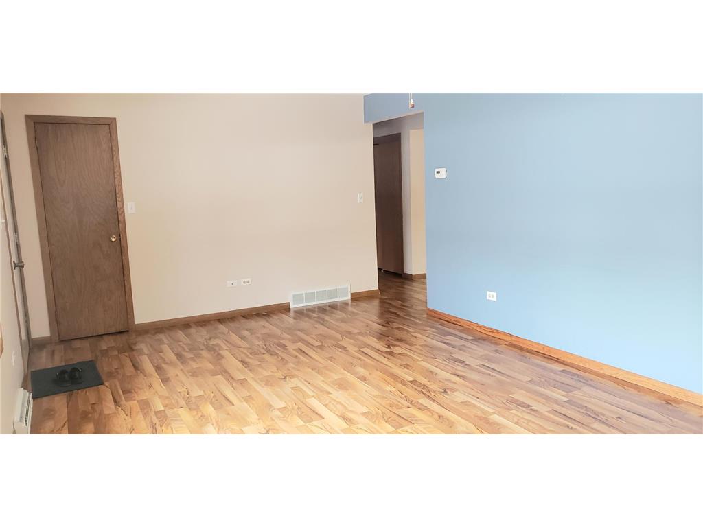 801 3rd Street SW Wells MN 56097 7016993 image3