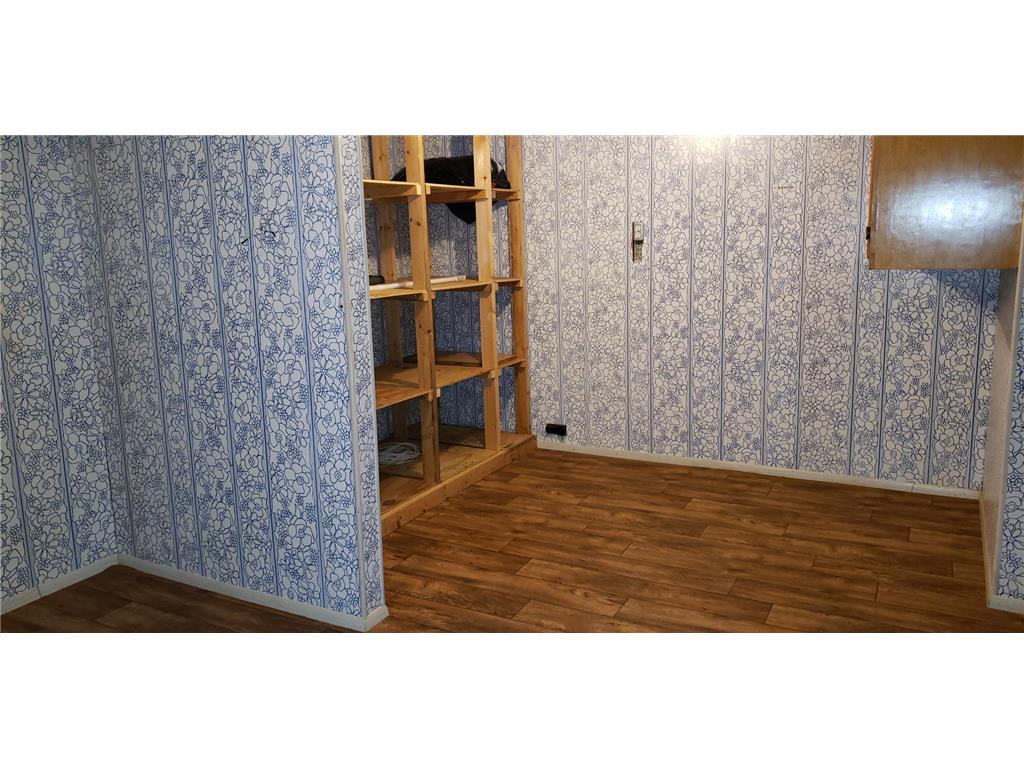 801 3rd Street SW Wells MN 56097 7016993 image33