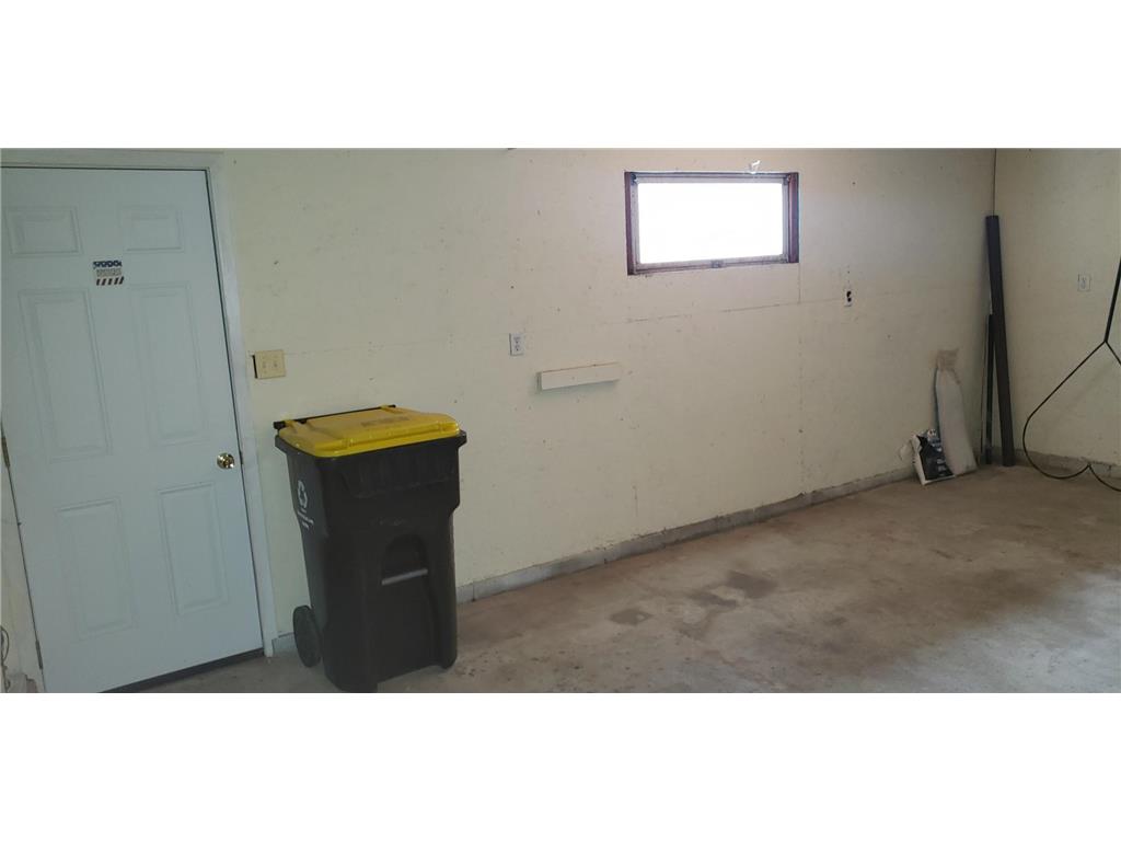 801 3rd Street SW Wells MN 56097 7016993 image35