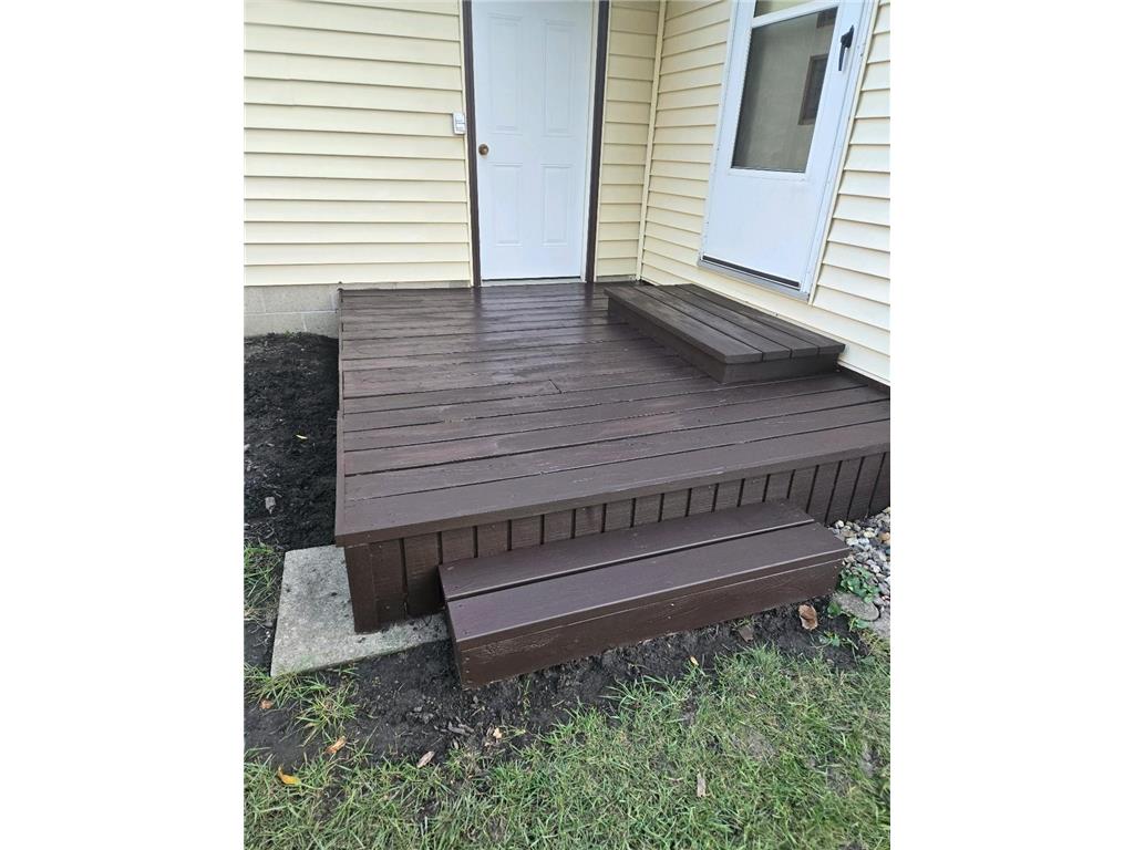 801 3rd Street SW Wells MN 56097 7016993 image37
