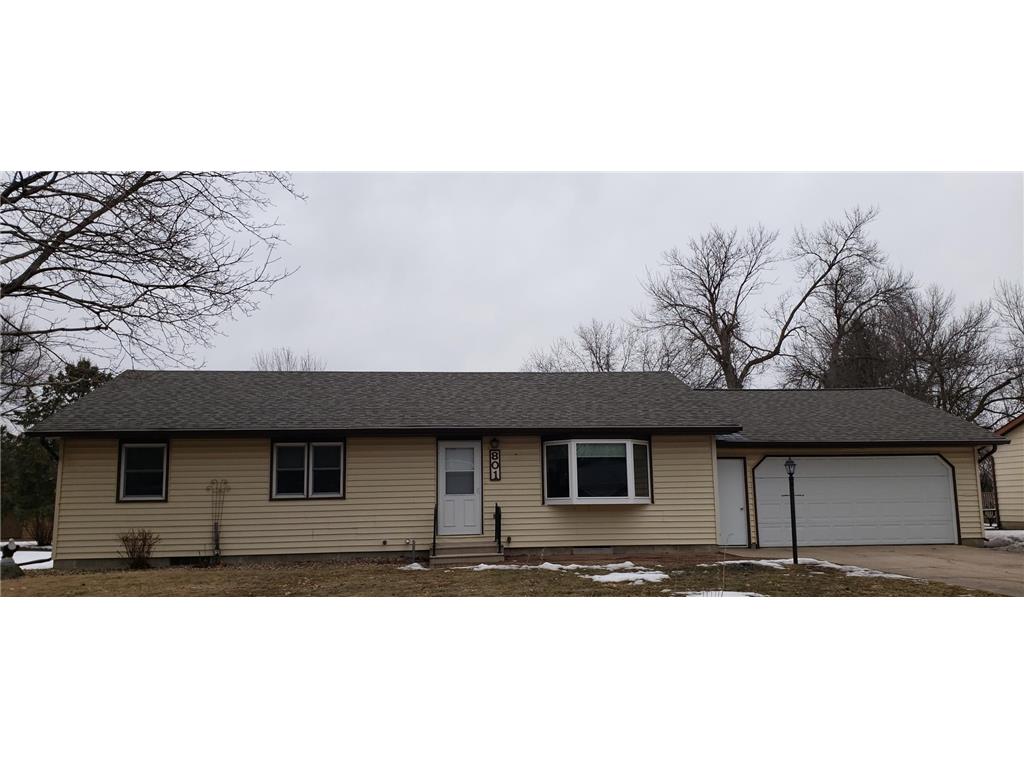 801 3rd Street SW Wells MN 56097 7016993 image38