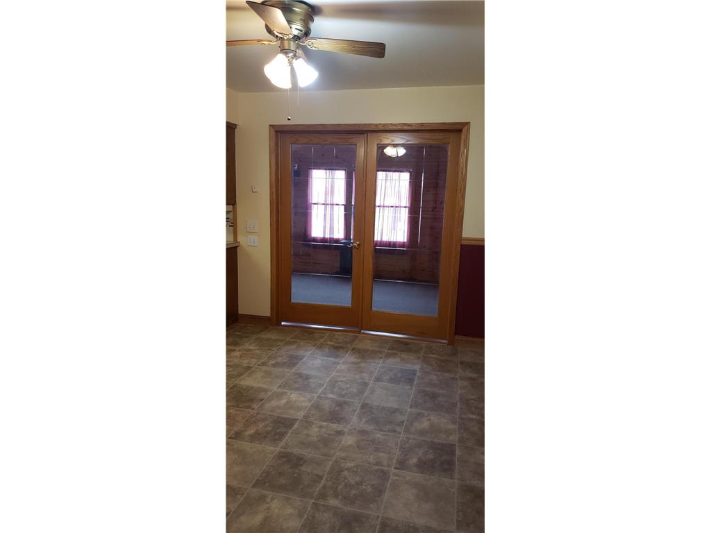 801 3rd Street SW Wells MN 56097 7016993 image6