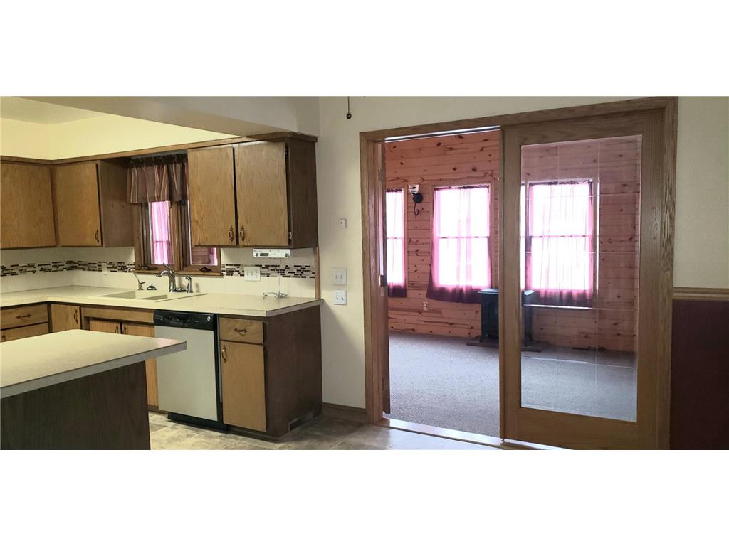 801 3rd Street SW Wells MN 56097 7016993 image7