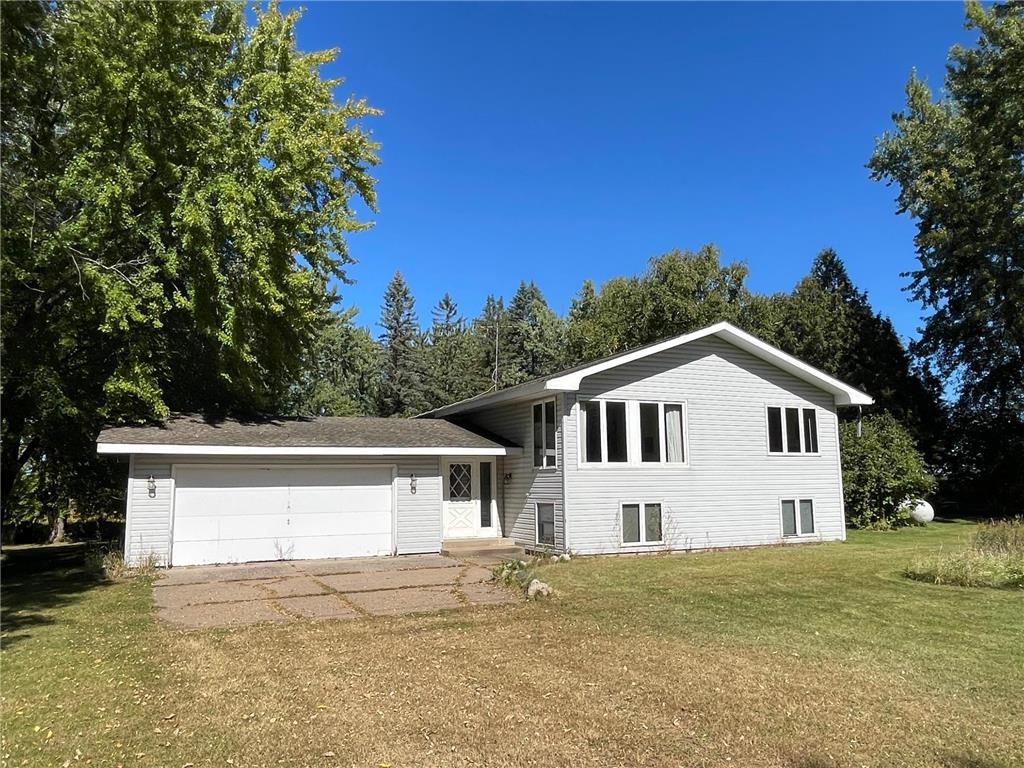 801 401st Avenue NW Stanchfield MN 55080 6554533 image1