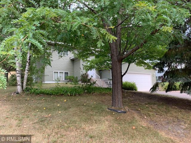 801 4th Avenue N Sartell MN 56377 6029509 image1