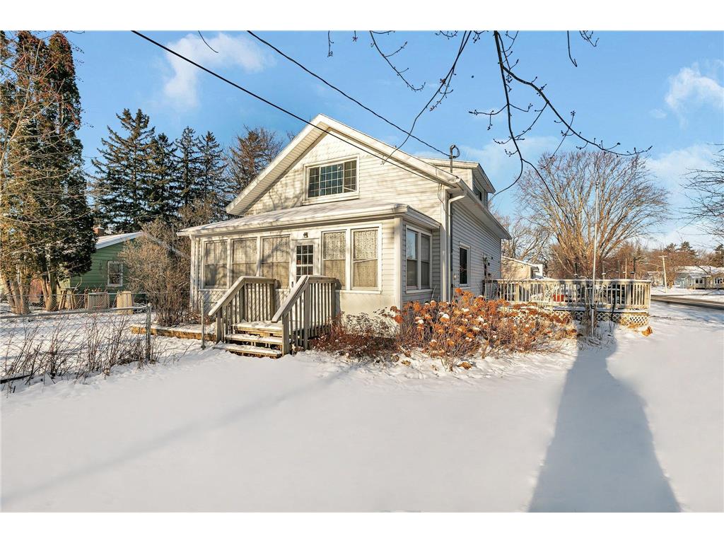 801 4th Avenue N, Sauk Rapids, MN, 56379 MLS 6468577 Edina Realty