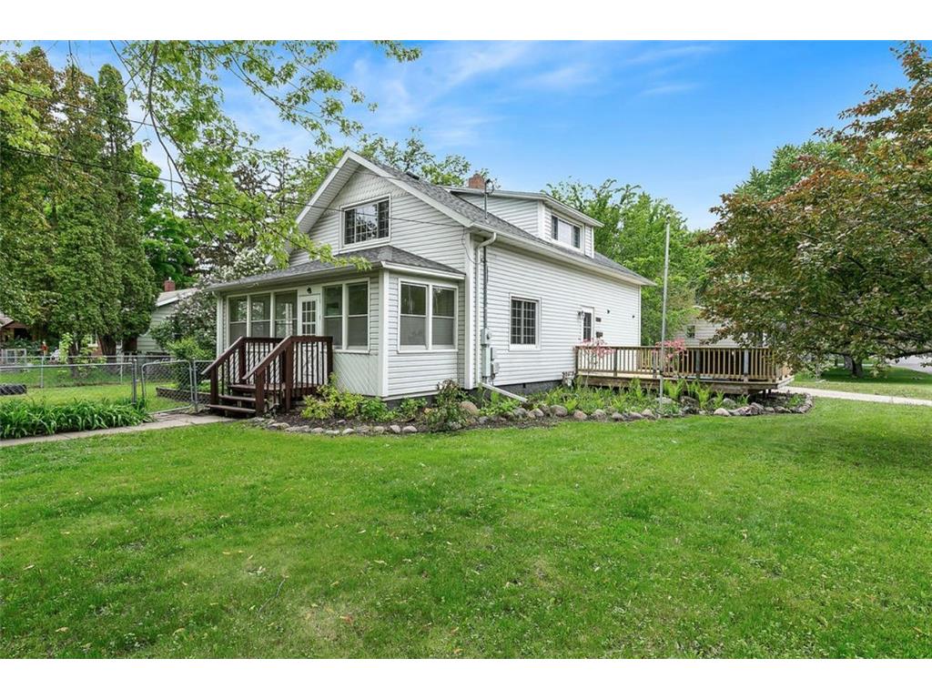 801 4th Avenue N Sauk Rapids MN 56379 6526087 image1