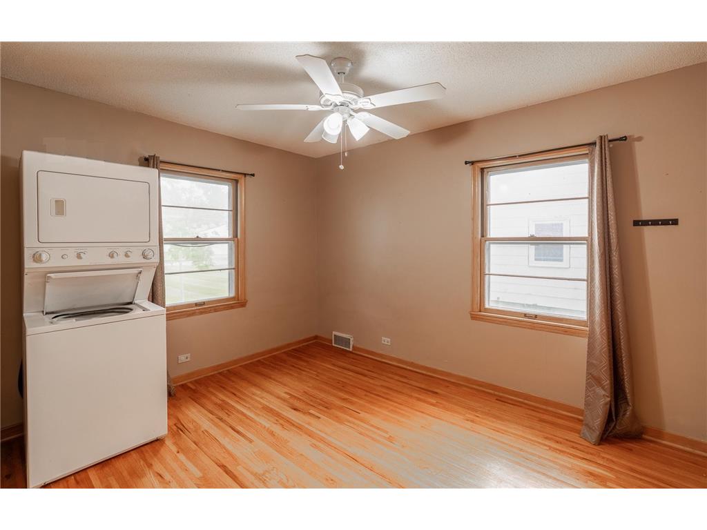 801 4th Avenue SW Wells MN 56097 7068637 image13