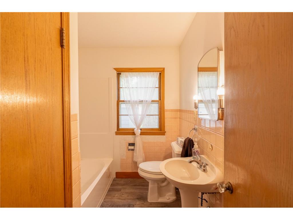 801 4th Avenue SW Wells MN 56097 7068637 image14