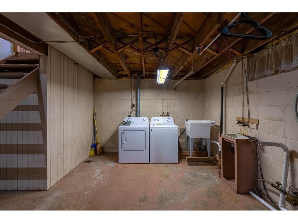 801 4th Avenue SW Wells MN 56097 7068637 image15