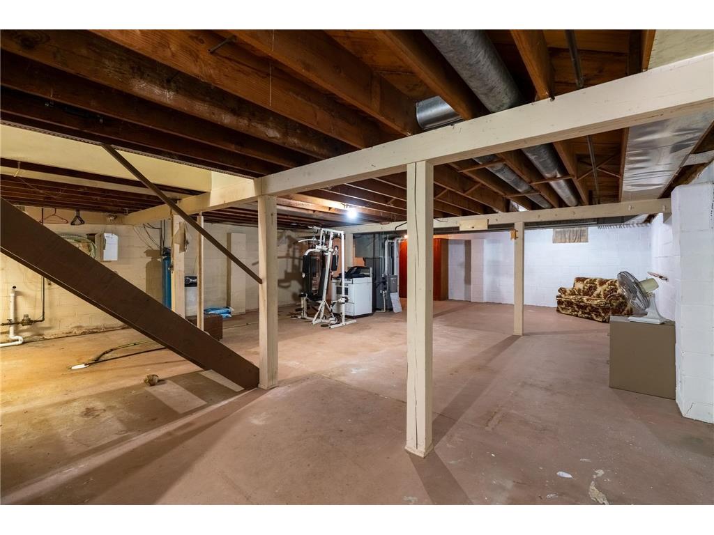 801 4th Avenue SW Wells MN 56097 7068637 image17