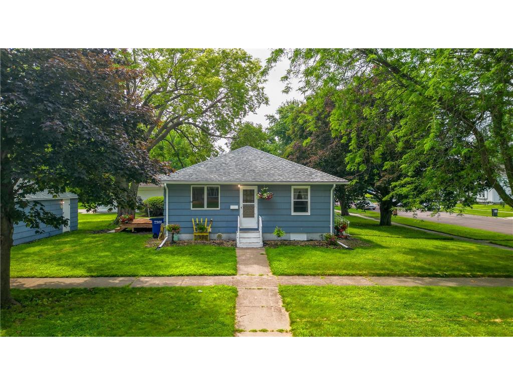 801 4th Avenue SW Wells MN 56097 7068637 image18