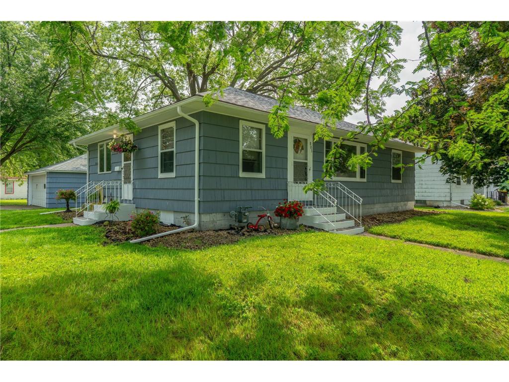 801 4th Avenue SW Wells MN 56097 7068637 image19