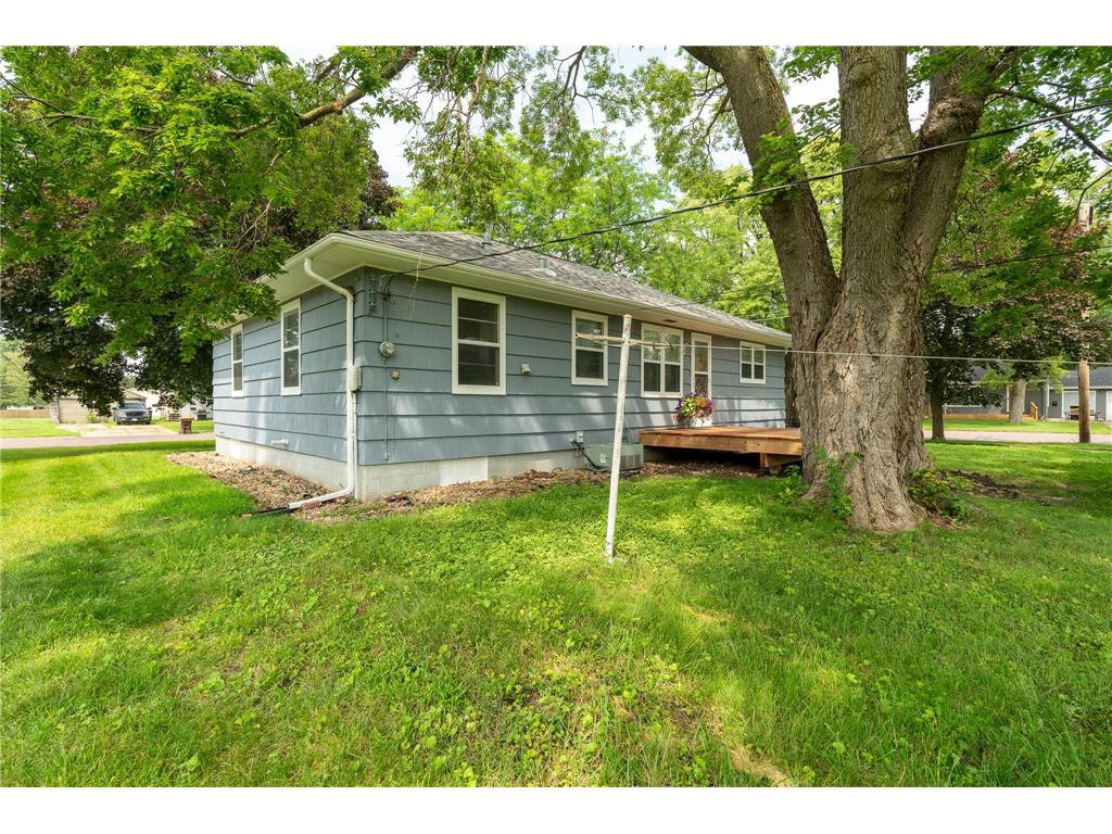 801 4th Avenue SW Wells MN 56097 7068637 image20