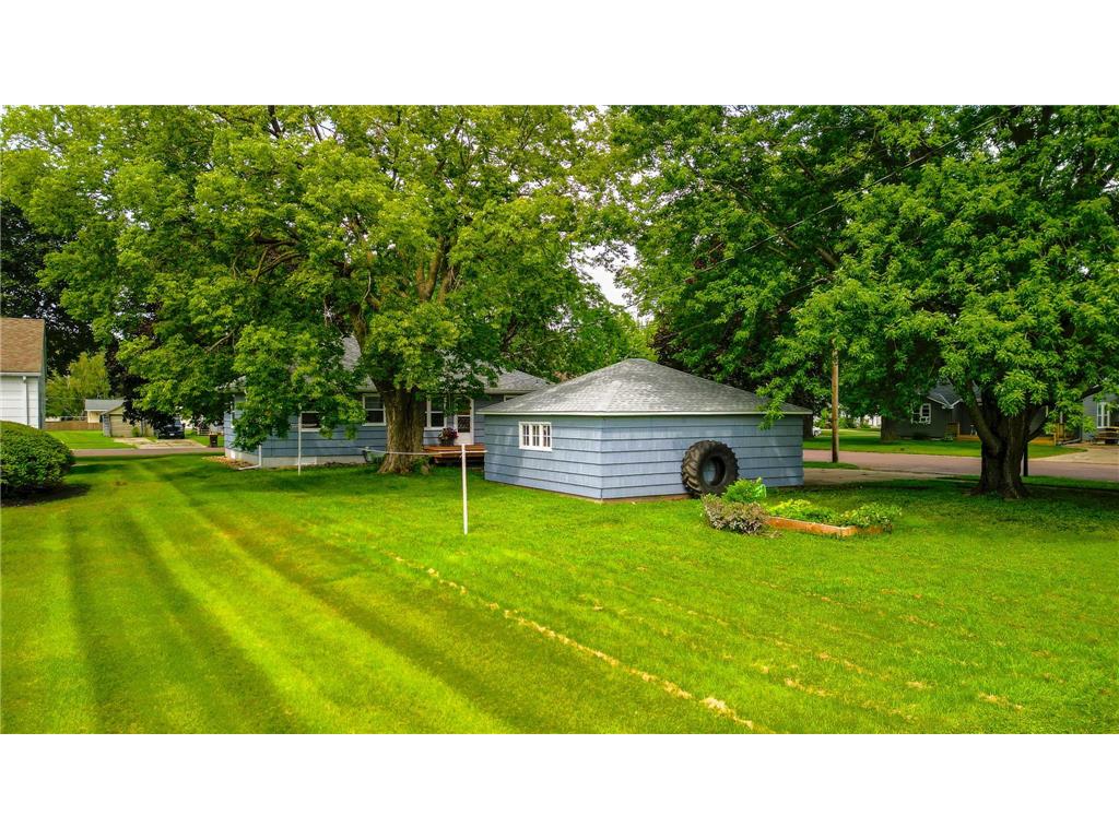 801 4th Avenue SW Wells MN 56097 7068637 image21
