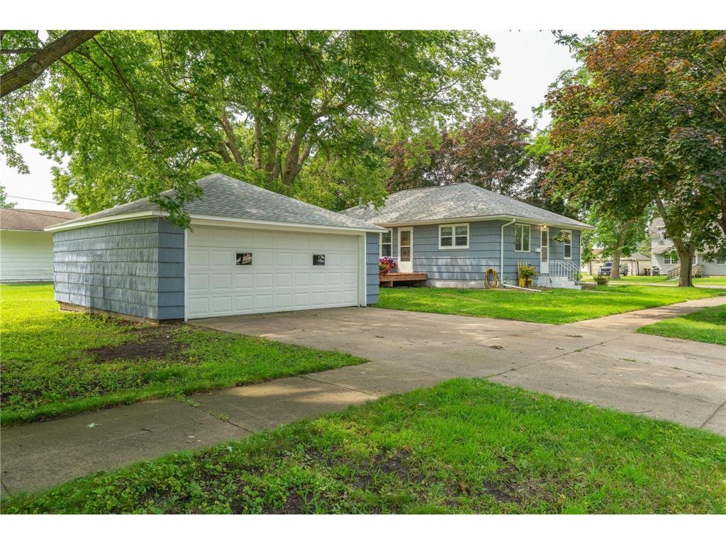 801 4th Avenue SW Wells MN 56097 7068637 image22