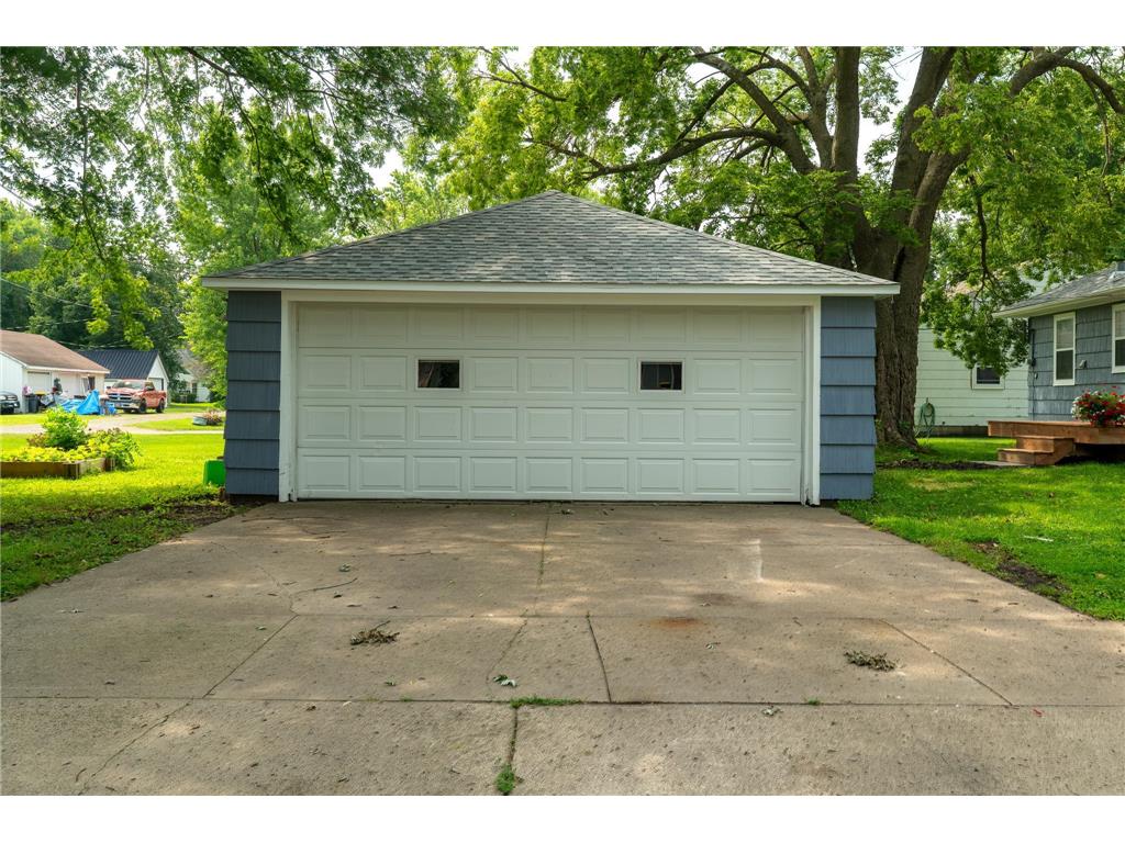 801 4th Avenue SW Wells MN 56097 7068637 image23