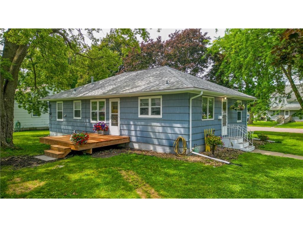 801 4th Avenue SW Wells MN 56097 7068637 image24