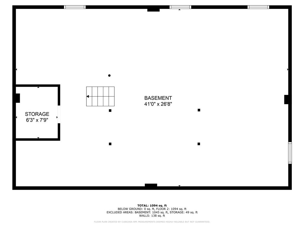 801 4th Avenue SW Wells MN 56097 7068637 image25