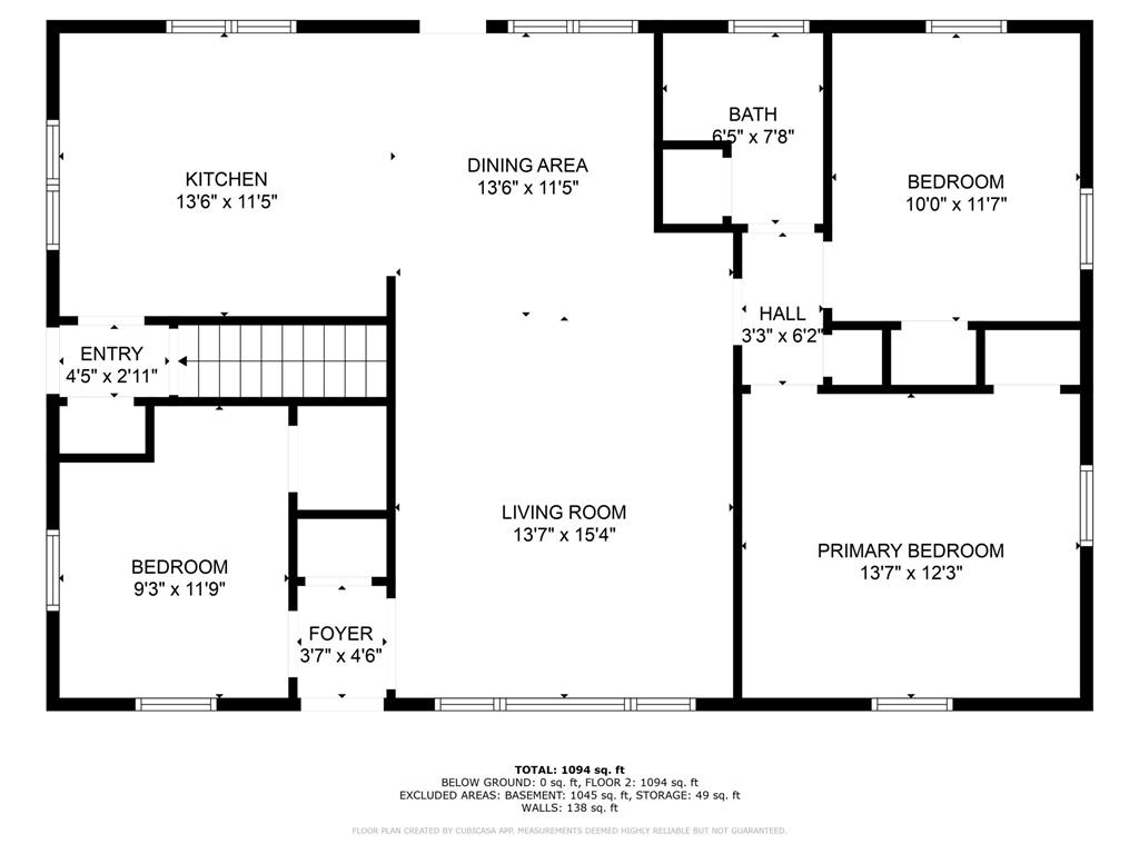 801 4th Avenue SW Wells MN 56097 7068637 image26