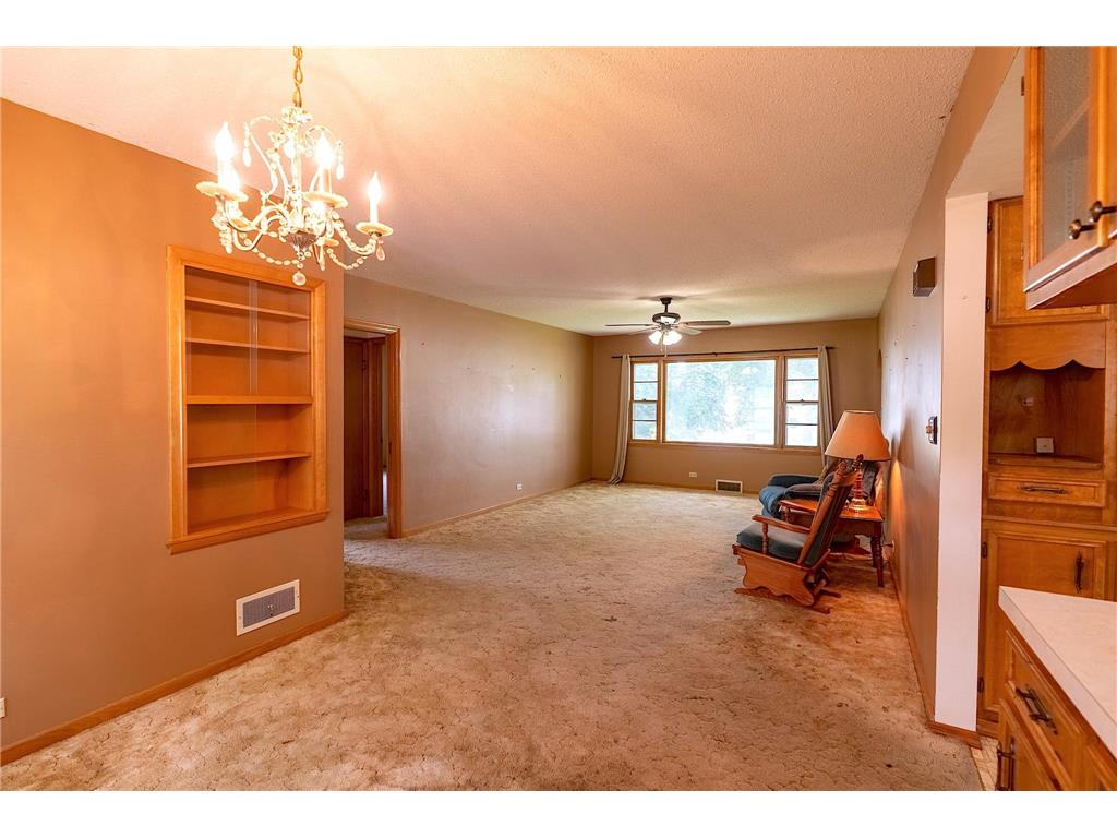 801 4th Avenue SW Wells MN 56097 7068637 image5
