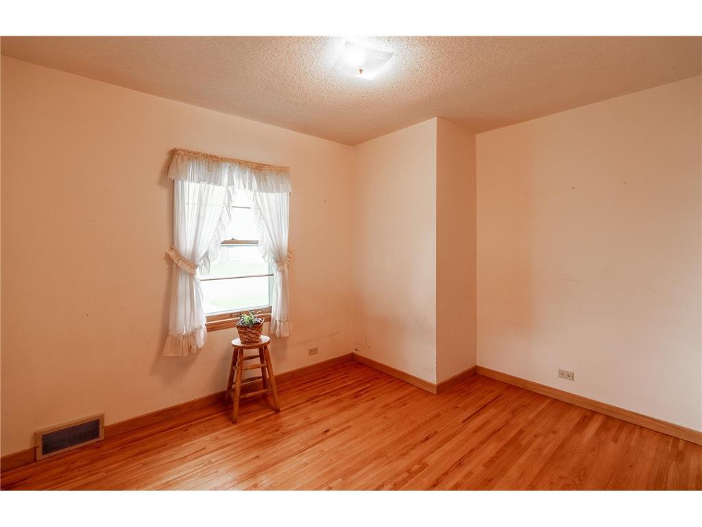 801 4th Avenue SW Wells MN 56097 7068637 image8
