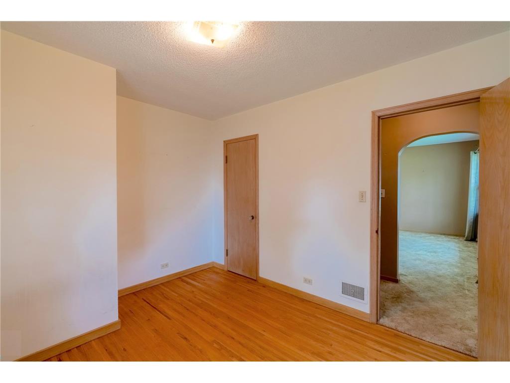 801 4th Avenue SW Wells MN 56097 7068637 image9
