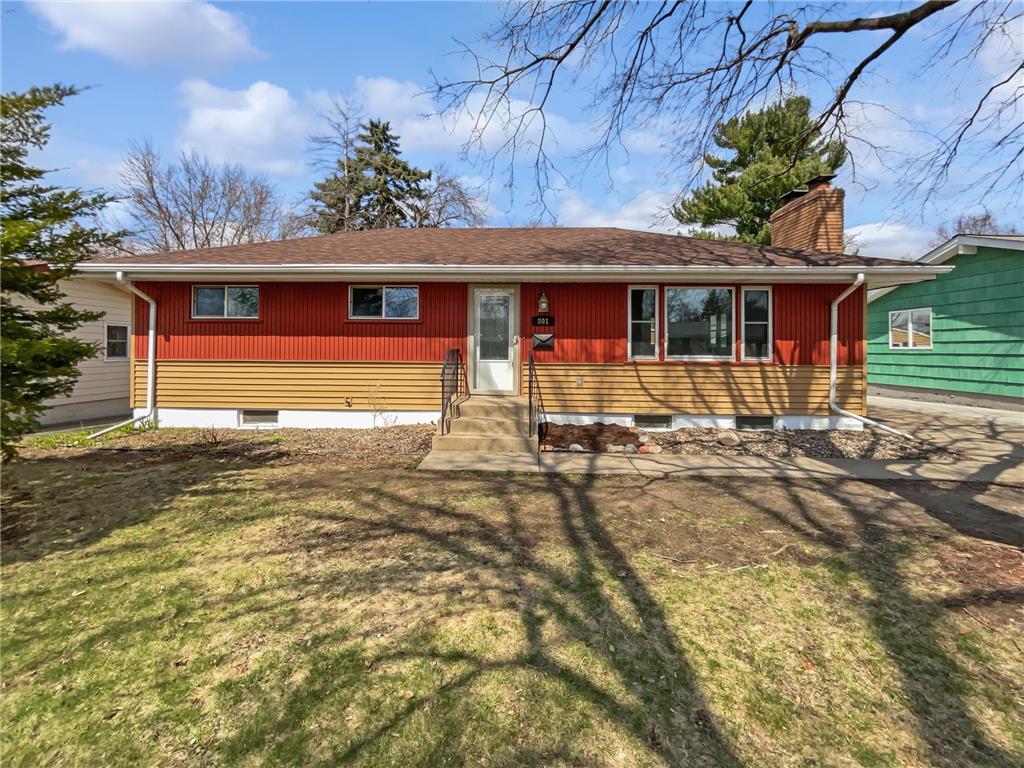 801 50 1/2 Avenue NE Columbia Heights MN 55421 6706476 image1