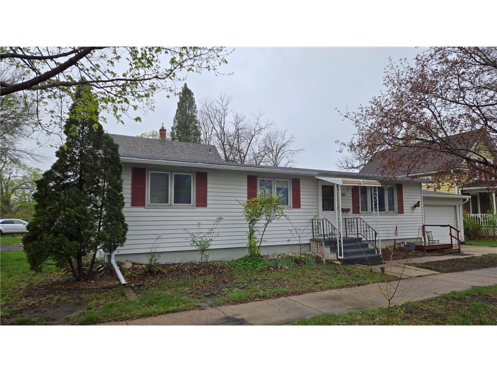 801 5th Avenue NW Austin MN 55912 7063014 image1