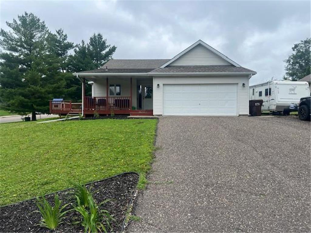 801 5th Avenue NW Buffalo MN 55313 6557999 image1